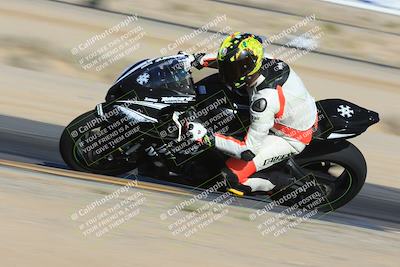 media/May-13-2023-SoCal Trackdays (Sat) [[8a473a8fd1]]/Turn 9 Inside (755am)/